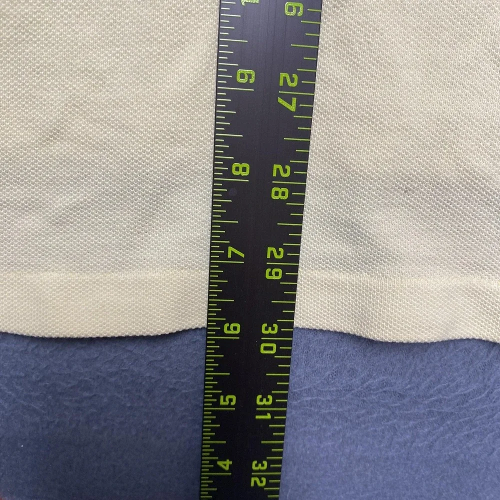 Polo Ralph Lauren brand polo